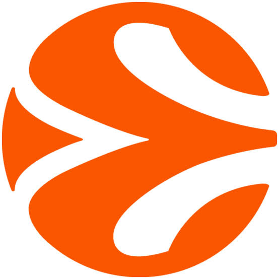 Euroleague