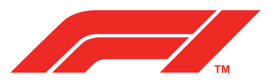 F1