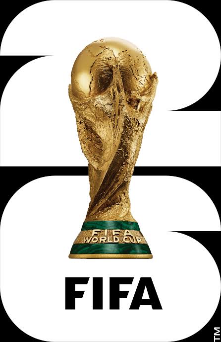 FIFA World Cup