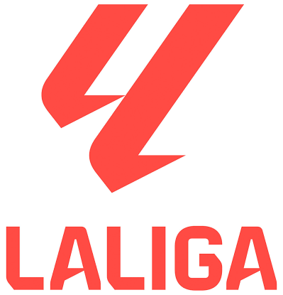LaLiga