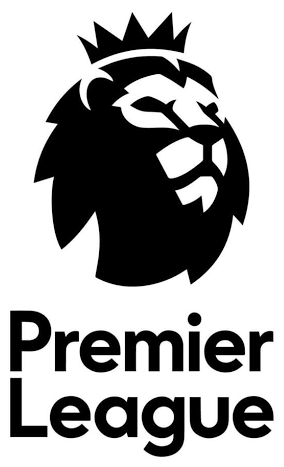 Premier League