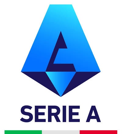 Serie A