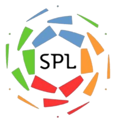 Saudi Pro League