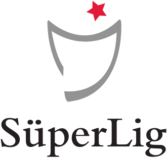 Turkish Super League