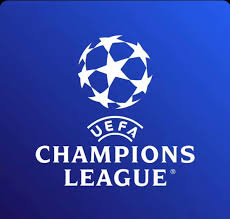 UEFA Cups
