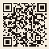 Cocktail Menu QR Code